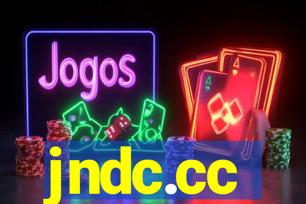 jndc.cc