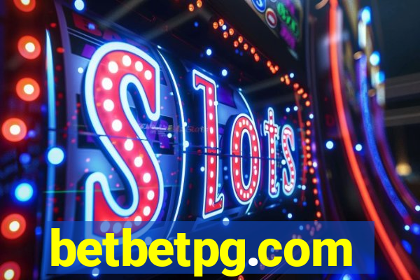 betbetpg.com