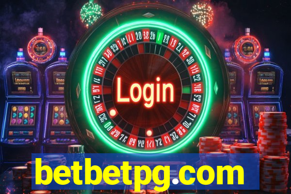 betbetpg.com
