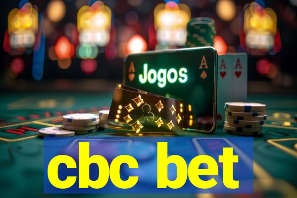 cbc bet