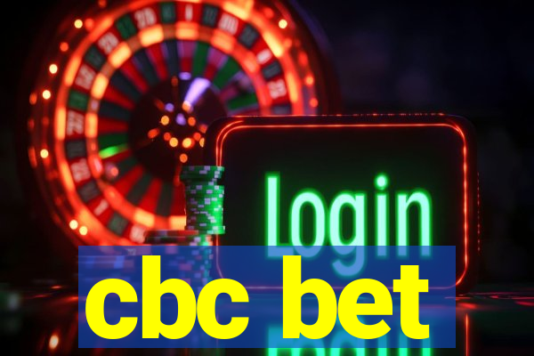 cbc bet