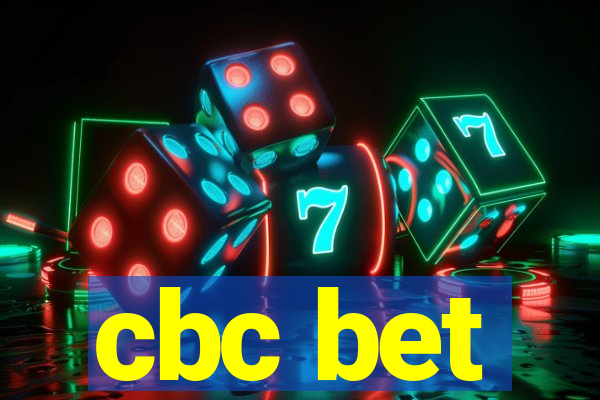 cbc bet