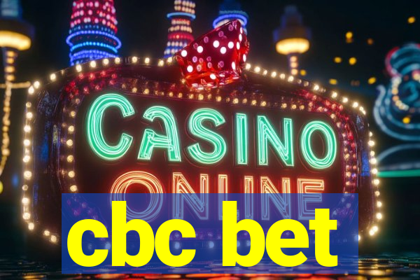 cbc bet