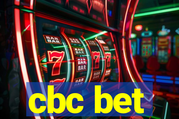 cbc bet
