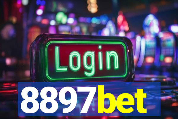 8897bet