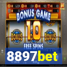 8897bet