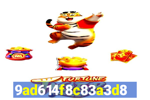 kbgbet3.com