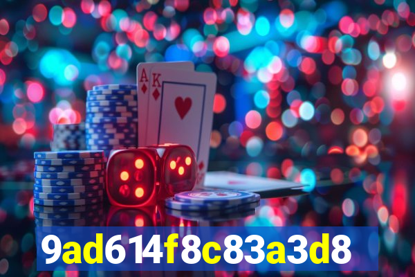 kbgbet3.com