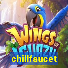 chillfaucet