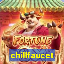 chillfaucet