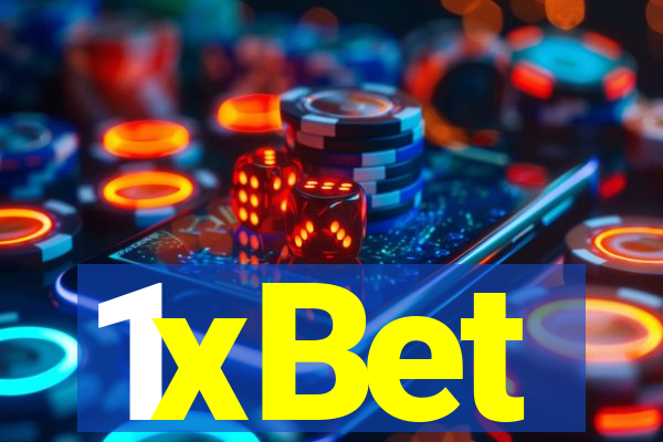 1xBet
