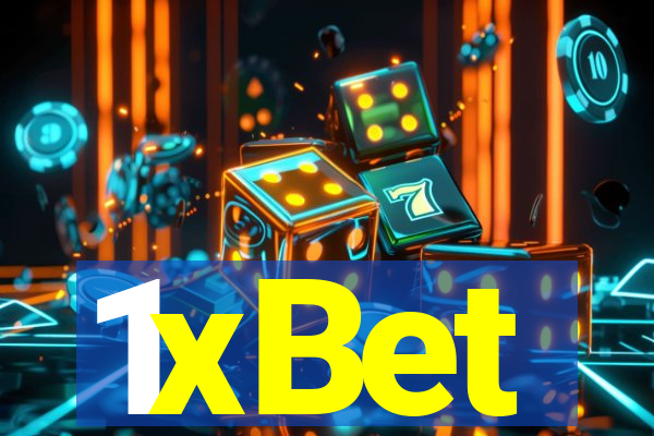 1xBet