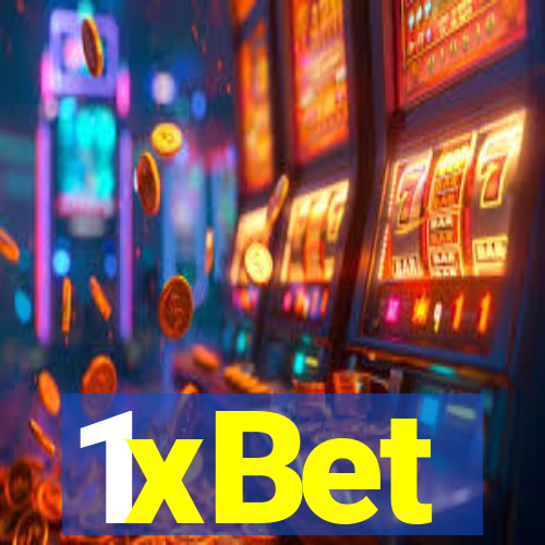 1xBet