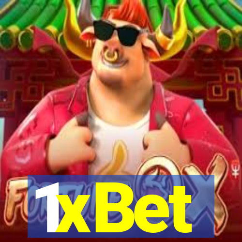 1xBet