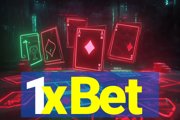 1xBet