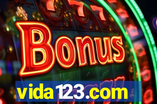 vida123.com