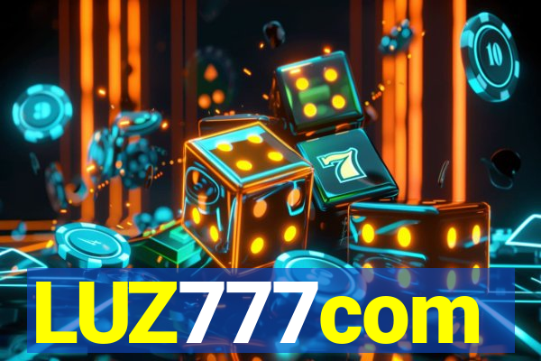 LUZ777com