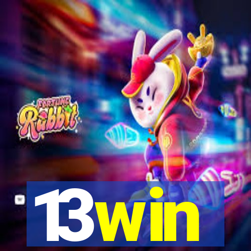 13win