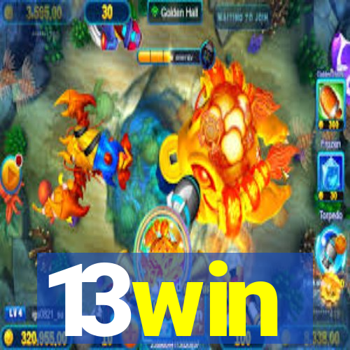 13win