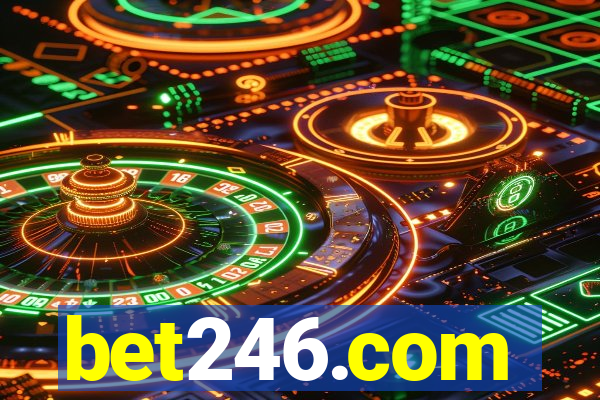 bet246.com