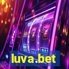 luva.bet