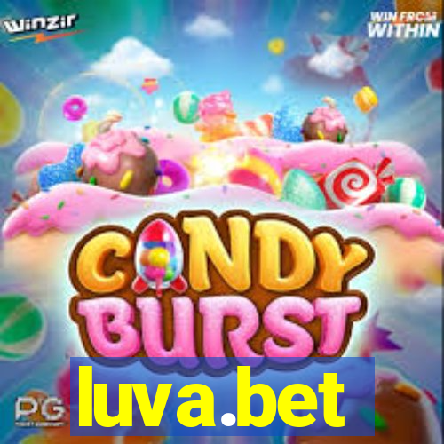 luva.bet