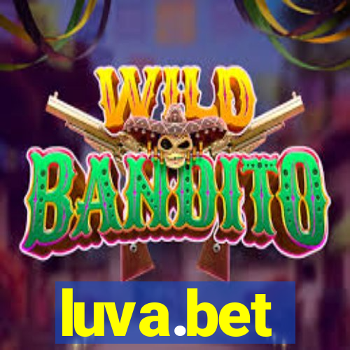 luva.bet