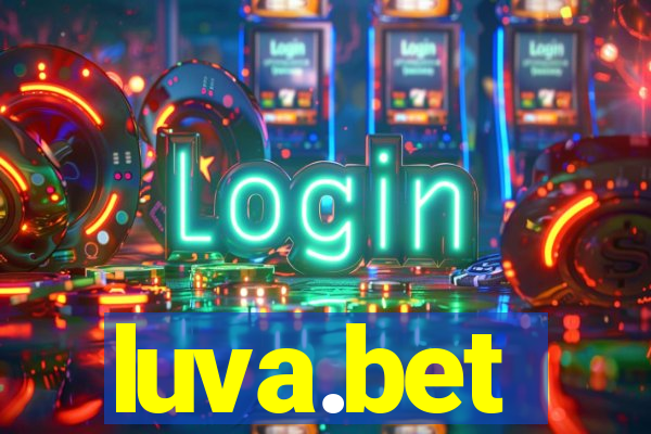 luva.bet