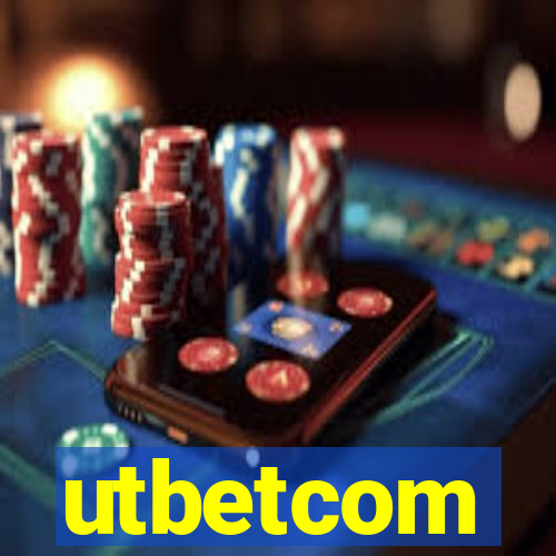 utbetcom