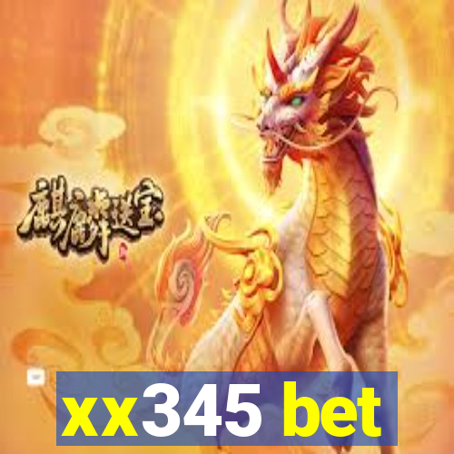xx345 bet