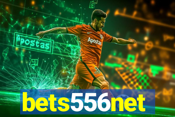 bets556net