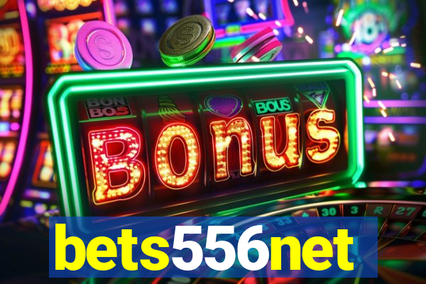 bets556net
