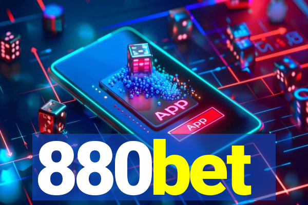 880bet
