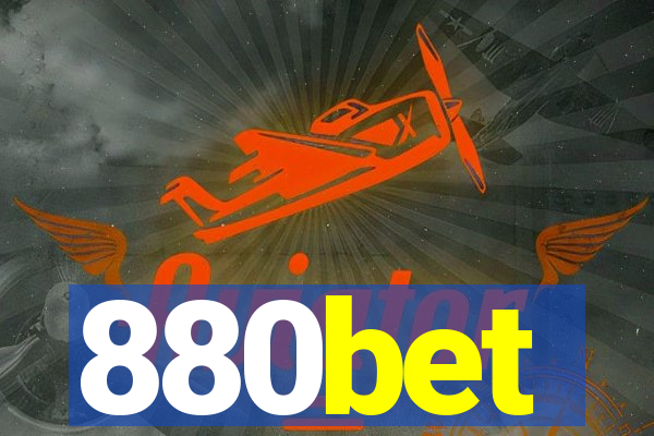 880bet