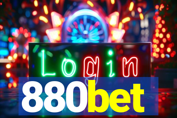 880bet