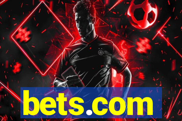bets.com