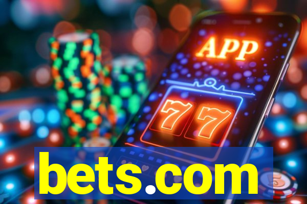 bets.com