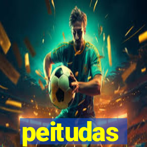 peitudas