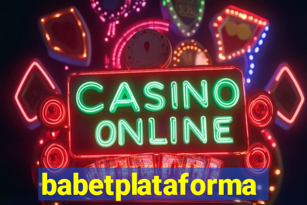 babetplataforma