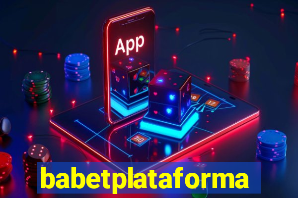 babetplataforma