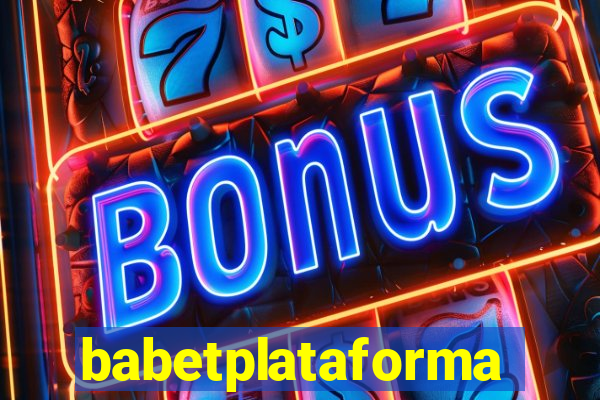 babetplataforma