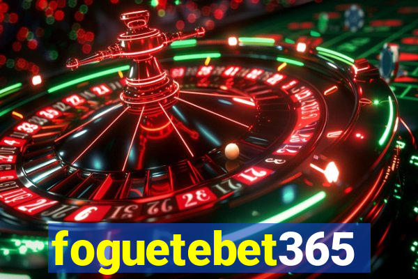 foguetebet365
