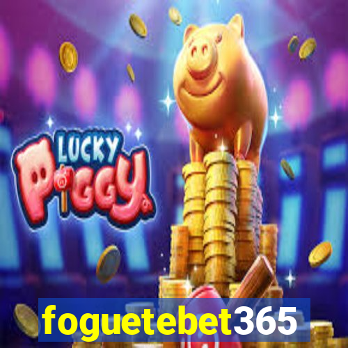 foguetebet365