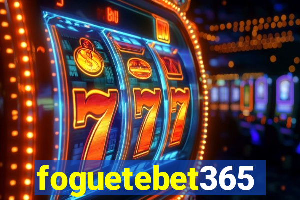 foguetebet365