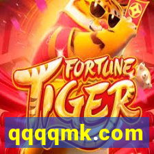 qqqqmk.com