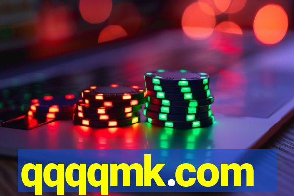 qqqqmk.com