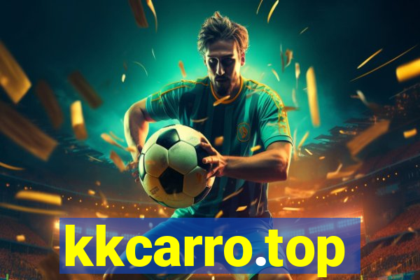 kkcarro.top
