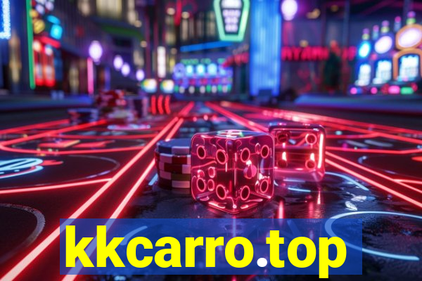 kkcarro.top