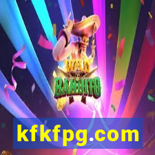 kfkfpg.com