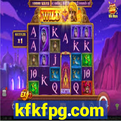 kfkfpg.com